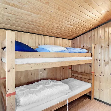 Stunning Home In Egernsund With Wifi Holiday home Egernsund