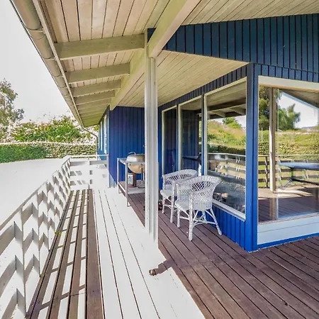 Hébergement de vacances Superbe Maison à Avec Wifi