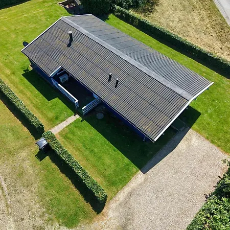 Superbe Maison à Avec Wifi *
